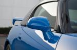Honda S2000 CR 2008 года